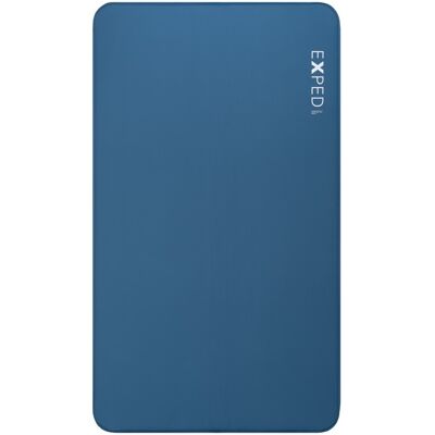 Exped Deepsleep Mat Duo M Ocean One size Exped Deepsleep Mat Duo M Ocean One size