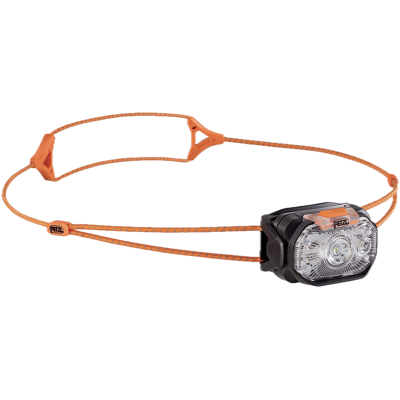 Petzl Swift® Lt Black OneSize Petzl Swift® Lt Black OneSize