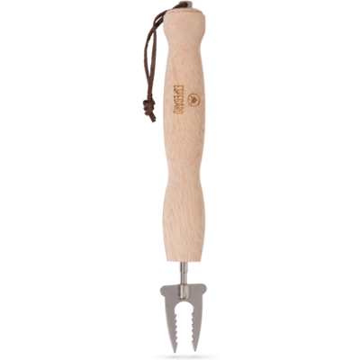Espegard - Grillspyd Telescopic - Rustfritt stål - 18.5–81 cm - Grill Spit Espegard - Grillspyd Telescopic - Rustfritt stål - 18.5–81 cm - Grill Spit