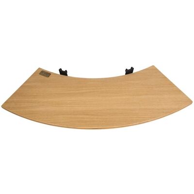 Espegard Sidebord 80 One size Espegard Sidebord 80 One size