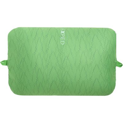 Exped TrailHead Pute - Lichen Forest - Unisex - One Size Exped TrailHead Pute - Lichen Forest - Unisex - One Size