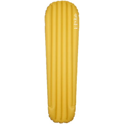 Rab Ionosphere 5 Regular Dark Pollen Regular Rab Ionosphere 5 Regular Dark Pollen Regular