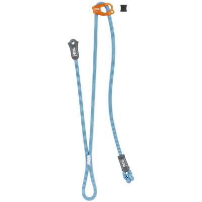 Petzl Dual Connect Adjust One size Petzl Dual Connect Adjust One size