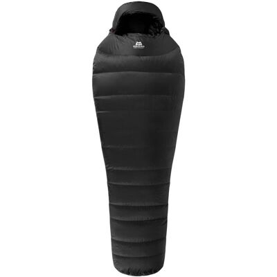 Mountain Equipment Glacier Expedition Long Obsidian LZ Mountain Equipment Glacier Expedition Long Obsidian LZ
