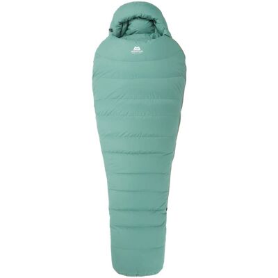 Mountain Equipment Glacier Expedition Wmns Long Sage LZ Mountain Equipment Glacier Expedition Wmns Long Sage LZ