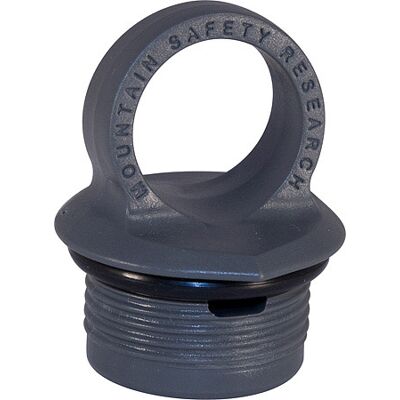 Msr Expedition Fuel Bottle Cap Assorted Msr Expedition Fuel Bottle Cap Assorted