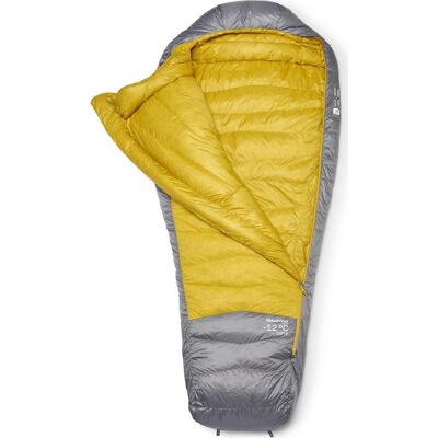 Rab Neutrino -12c / 10f Wmns Zinc/dark Pollen Reg Rab Neutrino -12c / 10f Wmns Zinc/dark Pollen Reg