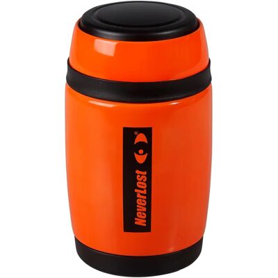 Neverlost Never Lost Mattermos One size Neverlost Never Lost Mattermos One size