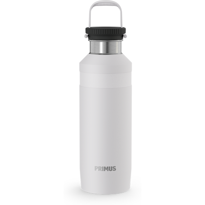 Primus Tufa Narrow Single Wall Bottle 0.8 L Alpine Frost Onesize Primus Tufa Narrow Single Wall Bottle 0.8 L Alpine Frost Onesize