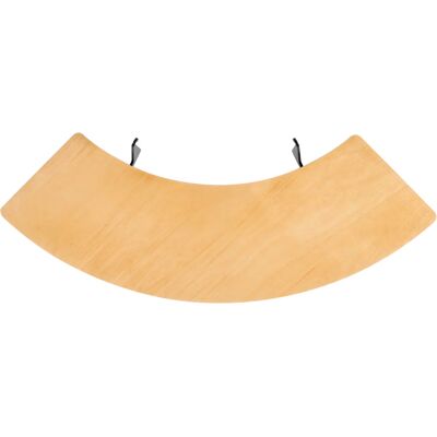 Espegard Sidebord Pilar Espegard Sidebord Pilar