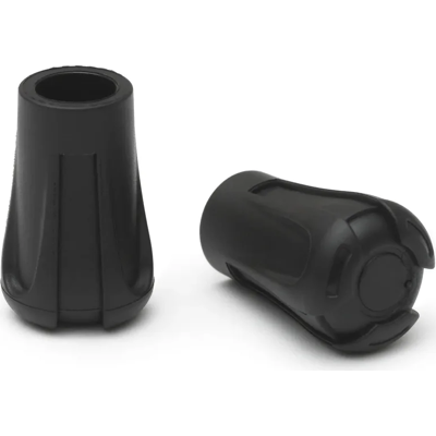 Silva Rubber Paws Black OneSize Silva Rubber Paws Black OneSize