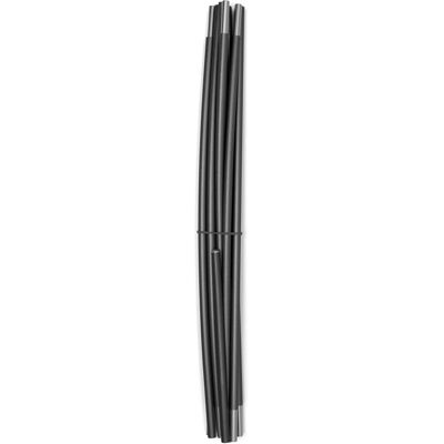 Helsport Pole Set Superlight Reinsfjell 2 OS Helsport Pole Set Superlight Reinsfjell 2 OS