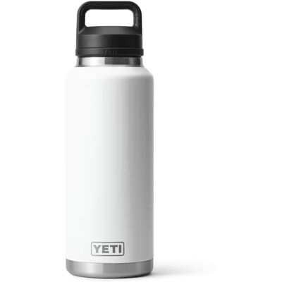 Yeti R46 Chug Bottle White 46 oz Yeti R46 Chug Bottle White 46 oz
