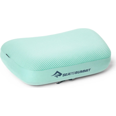 Sea To Summit Aeros Premium Pillow L Green LARGE Sea To Summit Aeros Premium Pillow L Green LARGE