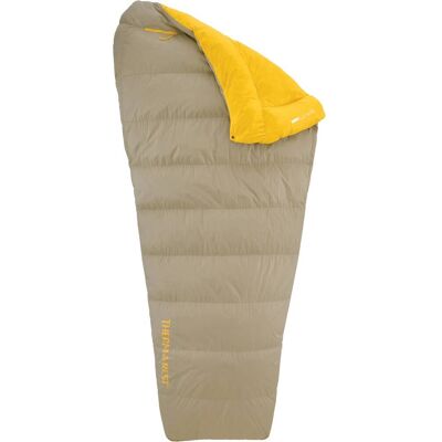 Therm-a-rest Corus 32f/0c Quilt Long Long Therm-a-rest Corus 32f/0c Quilt Long Long