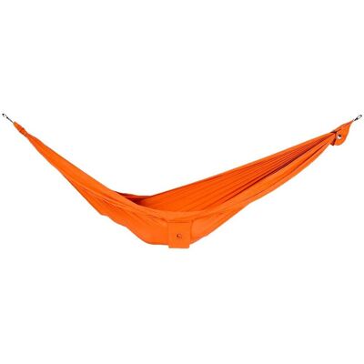 Ticket To The Moon Honey Moon Kit Hammock Terracotta Oran Terracota Orange Ticket To The Moon Honey Moon Kit Hammock Terracotta Oran Terracota Orange
