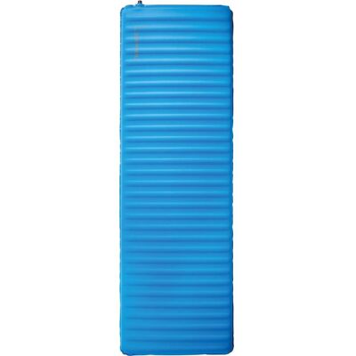 Therm-a-rest Trail Pro Max Rw Tide Regular Wide Therm-a-rest Trail Pro Max Rw Tide Regular Wide