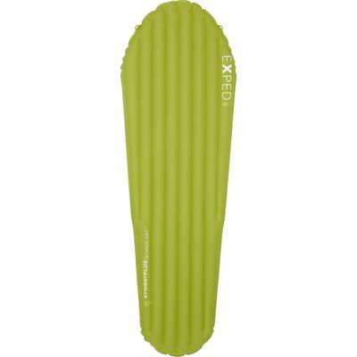 Exped Ultra 6.5r Lw Mummy Meadow-meadow OS Exped Ultra 6.5r Lw Mummy Meadow-meadow OS