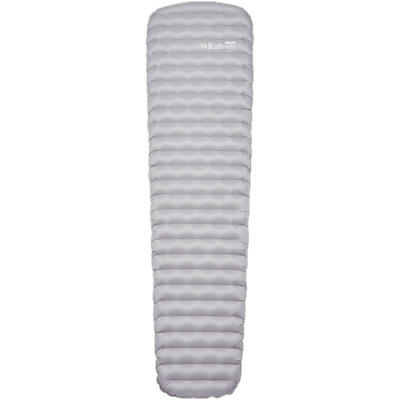 Rab Ultrasphere 1.5 Long Wide Dark Pewter Long Wide Rab Ultrasphere 1.5 Long Wide Dark Pewter Long Wide