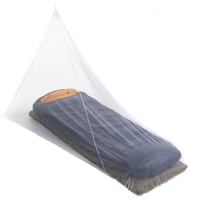 Urberg - Mosquito Net Single White - Hvit - Mosquito Net Urberg - Mosquito Net Single White - Hvit - Mosquito Net