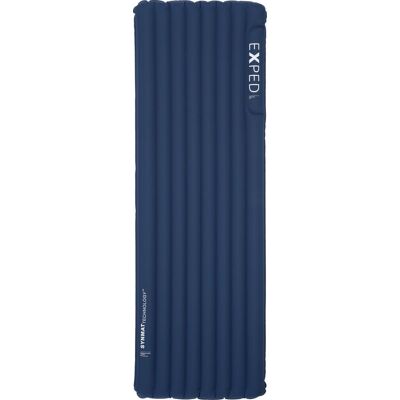 Exped Versa 6r Long Wide Navy-navy OS Exped Versa 6r Long Wide Navy-navy OS