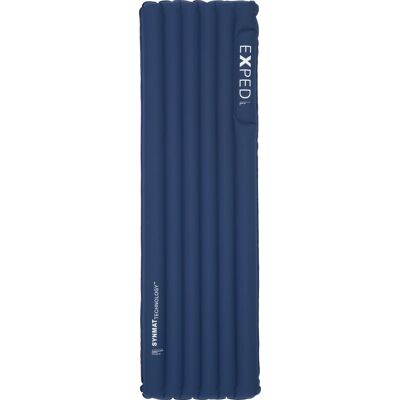 Exped Versa 6r Medium Navy-navy OS Exped Versa 6r Medium Navy-navy OS