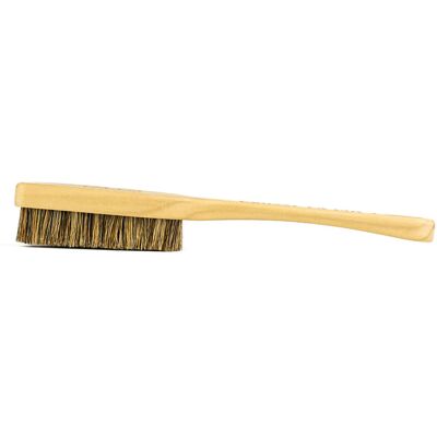 Y&y Y&y Verticalbrush L One size Y&y Y&y Verticalbrush L One size