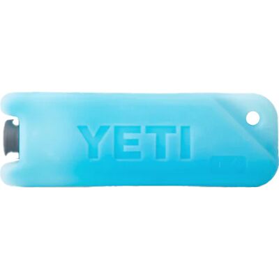 Yeti Ice Block 450 G Clear One size Yeti Ice Block 450 G Clear One size