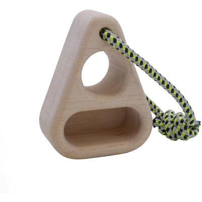 Y&y Duo Wood Y&y Duo Wood