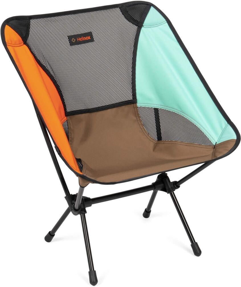 Bilde av Chair One Mint Multiblock OS