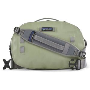 Patagonia Guidewater Hip Pack Salvia Green