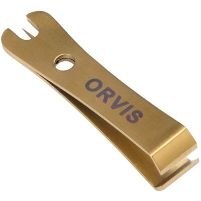 Orvis Orvis Nipper One Size Orvis Orvis Nipper One Size