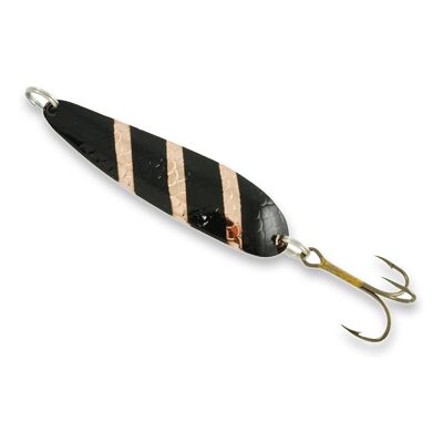Sølvkroken Salamander Trout 6g Sølvkroken Salamander Trout 6g
