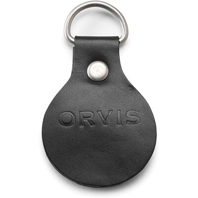 Orvis Leader Straightener Fortomsretter Black Orvis Leader Straightener Fortomsretter Black