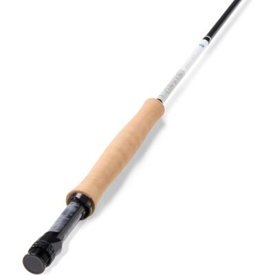 Orvis Helios D 905-4 0 Orvis Helios D 905-4 0