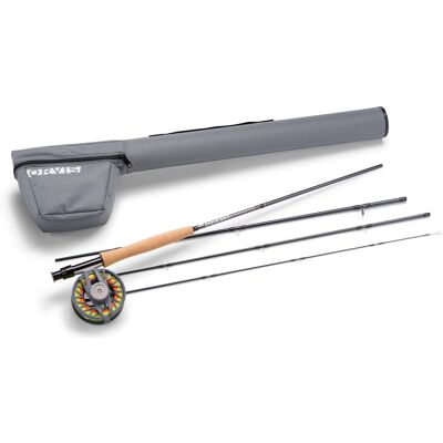 Orvis Clearwater Outfit 9-10 Orvis Clearwater Outfit 9-10