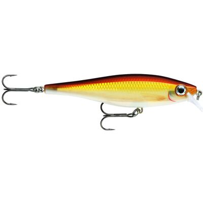 Rapala Rapala Balsa Xtreme Minnow TR 10cm Rapala Rapala Balsa Xtreme Minnow TR 10cm