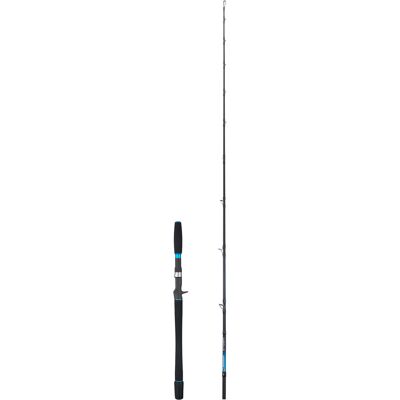 Sølvkroken Svii Storm Jigging Cast 6-7 Sølvkroken Svii Storm Jigging Cast 6-7