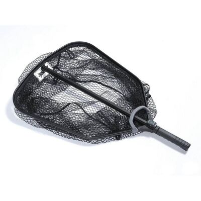 Abu Garcia Beast Gen2 Landing Net 70x60cm Abu Garcia Beast Gen2 Landing Net 70x60cm
