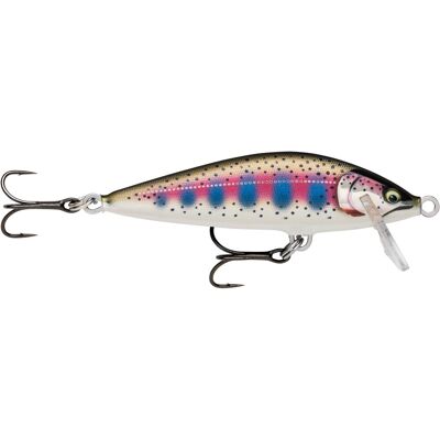 Rapala Countdown Elite GDVR 3.5cm Rapala Countdown Elite GDVR 3.5cm