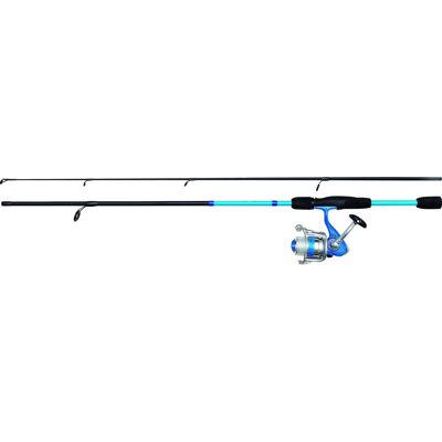 Kinetic Kinetic Lille Viking Kids Combo One size Kinetic Kinetic Lille Viking Kids Combo One size