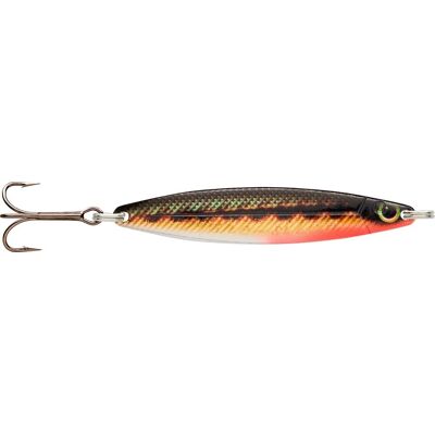 Remen Møresilda Holo Hd Trout HRT 15G Remen Møresilda Holo Hd Trout HRT 15G