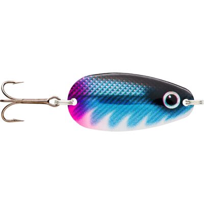 Remen Møreungen Holo Hd Trout HRT 7G Remen Møreungen Holo Hd Trout HRT 7G