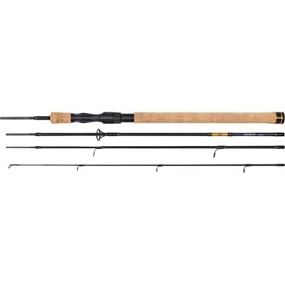 Daiwa Laguna Xt 10-11 Daiwa Laguna Xt 10-11