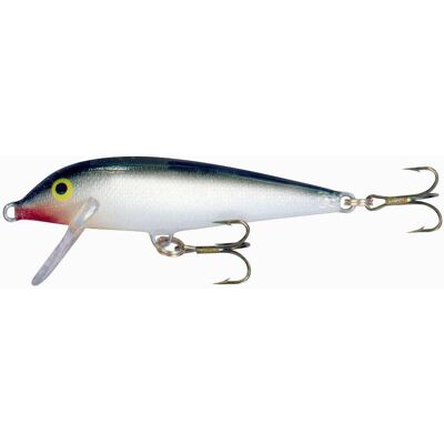 Rapala Original Floater TR 5cm Rapala Original Floater TR 5cm