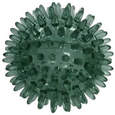 Casall Modell - Massasjeball - 7 cm - Dypvevsmassasje Casall Modell - Massasjeball - 7 cm - Dypvevsmassasje