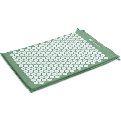 Abilica Massagemat Green Abilica Massagemat Green