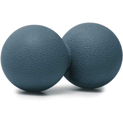 Abilica AcuPoint Duo - Massasjeverktøy for rygg og smerte Abilica AcuPoint Duo - Massasjeverktøy for rygg og smerte