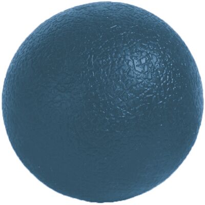 Abilica Softgrip Blue Abilica Softgrip Blue