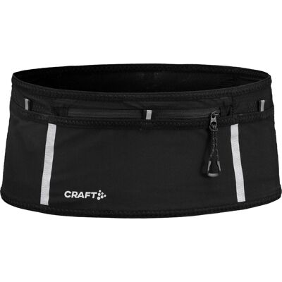 Craft Trail Band Black M Craft Trail Band Black M